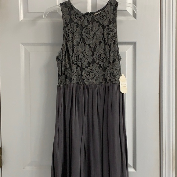 Altar’d State dress - Picture 2 of 2